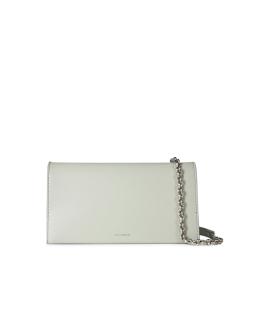 JIL SANDER Сумка через плечо