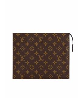 LOUIS VUITTON Косметичка