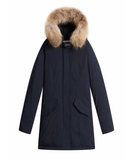 WOOLRICH Парка