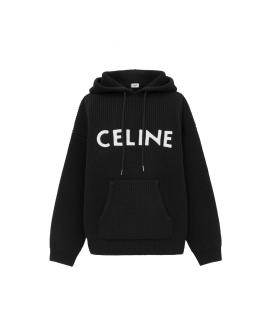 CELINE Джемпер / свитер