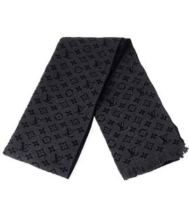 LOUIS VUITTON Шарф