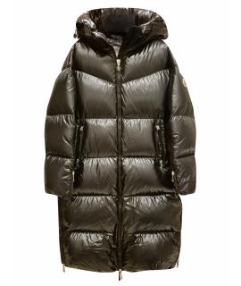 MONCLER Пуховик