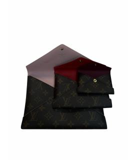 LOUIS VUITTON Клатч/вечерняя сумка