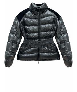 MONCLER Пуховик