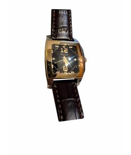 CHOPARD Часы