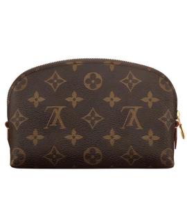 LOUIS VUITTON Косметичка