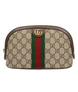 GUCCI Косметичка