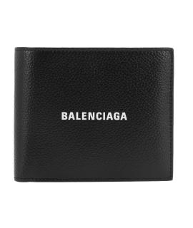 BALENCIAGA Кошелек