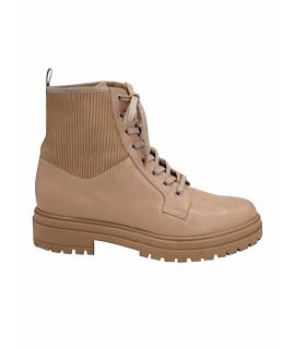 GIANVITO ROSSI Ботинки