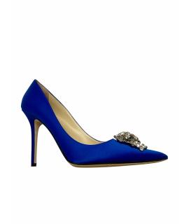 JIMMY CHOO Туфли