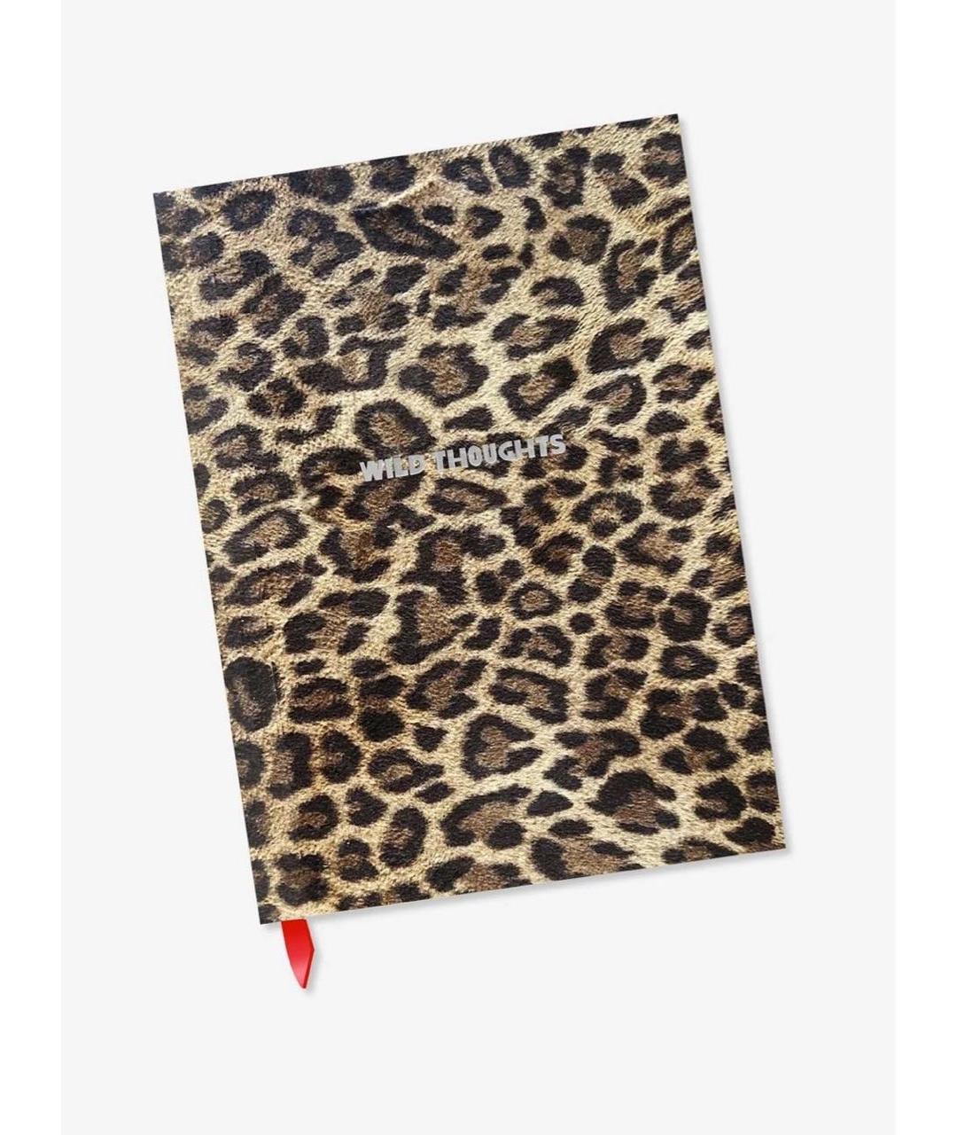 ASSOULINE Книга, фото 7