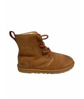 UGG AUSTRALIA Ботинки