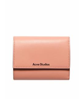 ACNE STUDIOS Кошелек