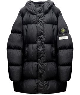 STONE ISLAND Пуховик