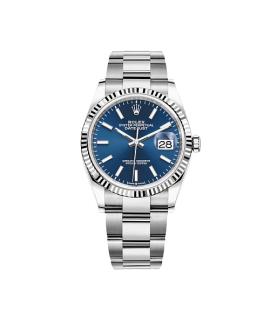 ROLEX Часы