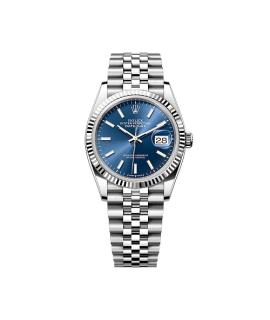 ROLEX Часы