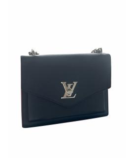 LOUIS VUITTON Сумка через плечо