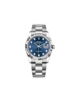 ROLEX Часы
