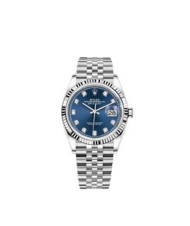 ROLEX Часы