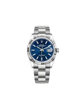 ROLEX Часы