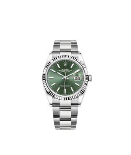 ROLEX Часы