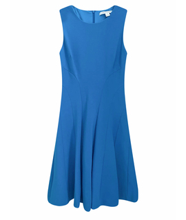 

Коктейльное платье DIANE VON FURSTENBERG