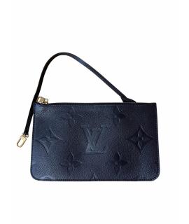 LOUIS VUITTON Аксессуары для сумок