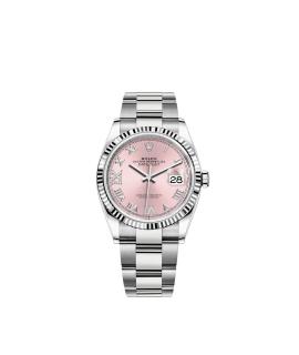 ROLEX Часы