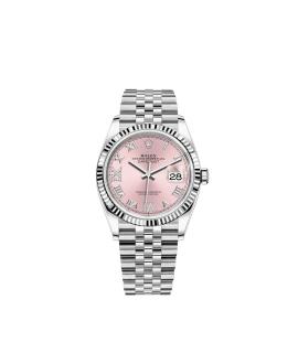 ROLEX Часы