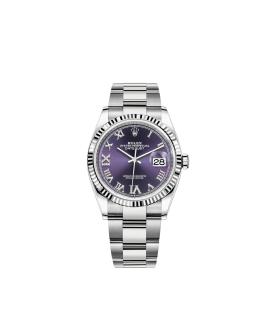 ROLEX Часы