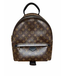 LOUIS VUITTON Рюкзак