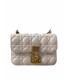 

Сумка тоут CHRISTIAN DIOR PRE-OWNED