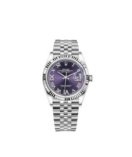 ROLEX Часы