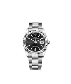 ROLEX Часы