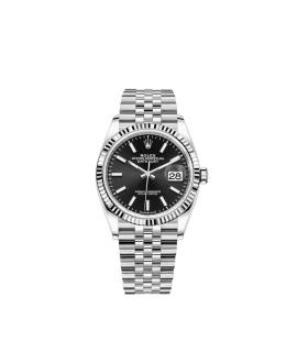 ROLEX Часы