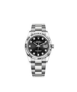 ROLEX Часы