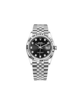 ROLEX Часы
