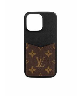 LOUIS VUITTON Аксессуар для техники