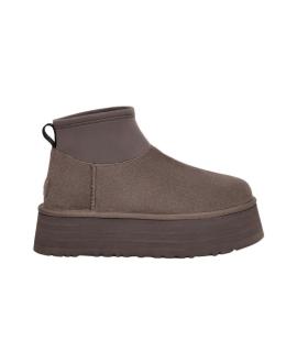 UGG AUSTRALIA Ботинки