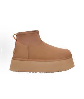 UGG AUSTRALIA Ботинки