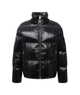 MONCLER Пуховик