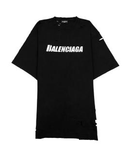 BALENCIAGA Футболка