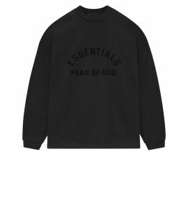 FEAR OF GOD ESSENTIALS Лонгслив