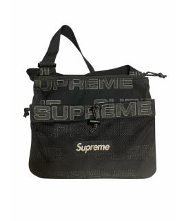 SUPREME Сумка на плечо