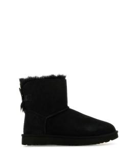 UGG AUSTRALIA Ботинки