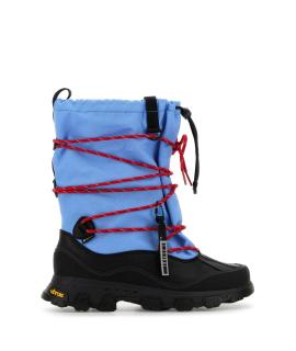 UGG AUSTRALIA Ботинки