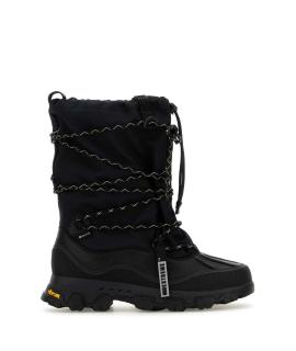 UGG AUSTRALIA Ботинки