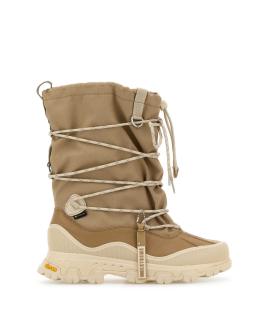 UGG AUSTRALIA Ботинки