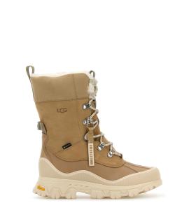 UGG AUSTRALIA Ботинки