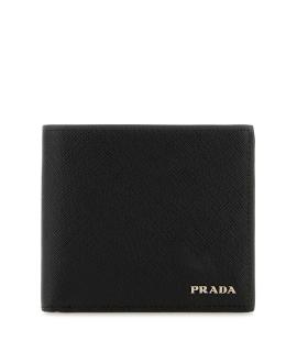 PRADA Кошелек